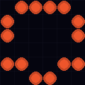 52.79.2.165