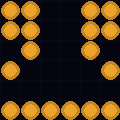 52.79.2.167