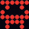 52.79.2.177