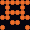 52.79.2.181