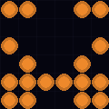 52.79.2.182