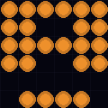 52.79.2.189