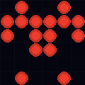 52.79.2.190
