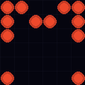 52.79.2.193