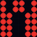 52.79.2.194