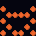 52.79.2.196