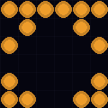 52.79.2.20