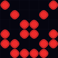 52.79.2.200