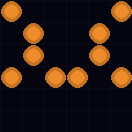 52.79.2.203