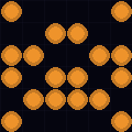 52.79.2.204