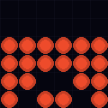 52.79.2.206