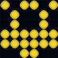 52.79.2.207