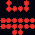 52.79.2.21