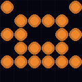 52.79.2.210