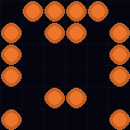 52.79.2.211