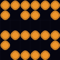 52.79.2.214