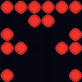 52.79.2.215
