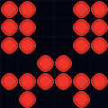 52.79.2.218