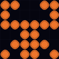 52.79.2.219