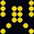 52.79.2.220