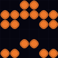 52.79.2.221