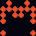 52.79.2.224