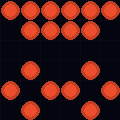 52.79.2.226
