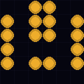 52.79.2.227