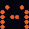 52.79.2.230