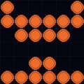 52.79.2.231