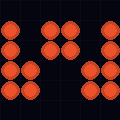 52.79.2.232