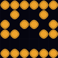 52.79.2.234