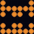 52.79.2.235