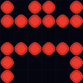 52.79.2.237