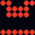 52.79.2.238