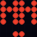 52.79.2.24