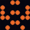52.79.2.241