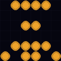 52.79.2.244