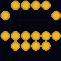 52.79.2.245