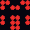 52.79.2.247