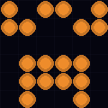 52.79.2.249