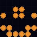 52.79.2.25
