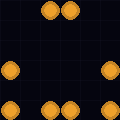 52.79.2.251
