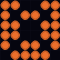 52.79.2.252
