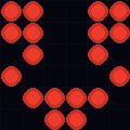 52.79.2.253