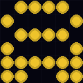 52.79.2.254