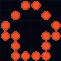 52.79.2.255