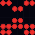 52.79.2.27