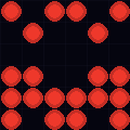 52.79.2.30