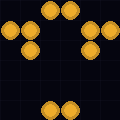 52.79.2.34